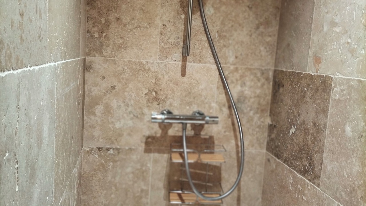 Photo of Bathroom in Arras-en-Lavedan