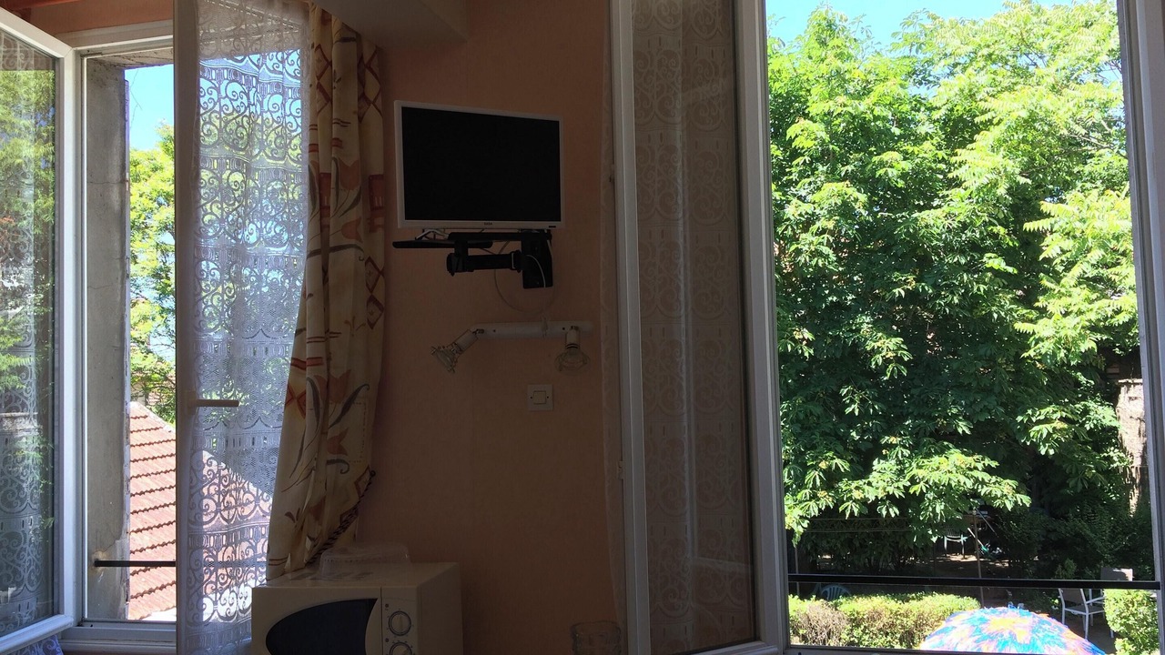 Photo of Others in Neris-les-Bains