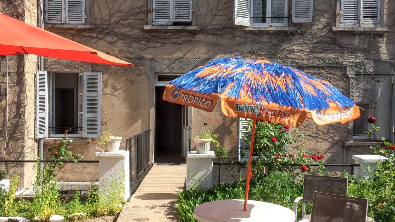 Photo of Others in Neris-les-Bains