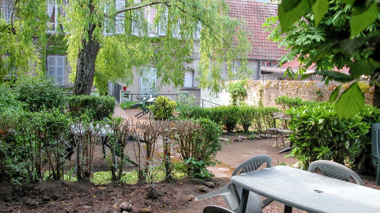 Photo of Others in Neris-les-Bains