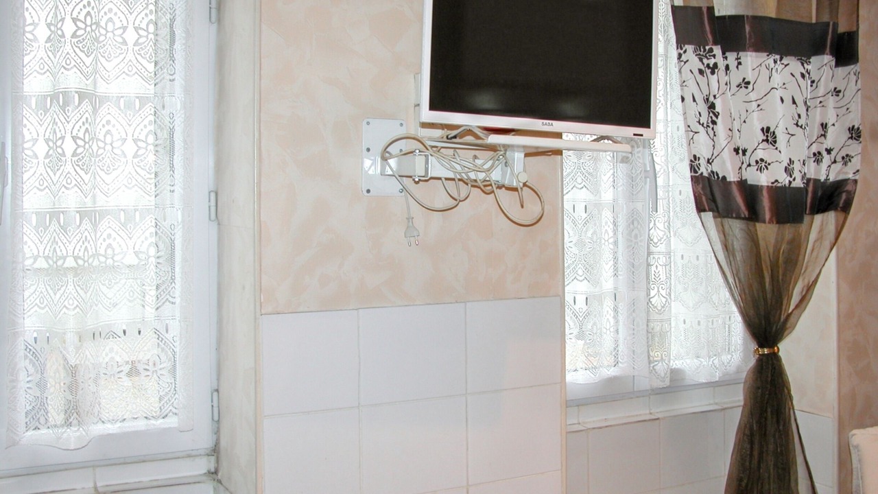 Photo of Livingroom in Neris-les-Bains