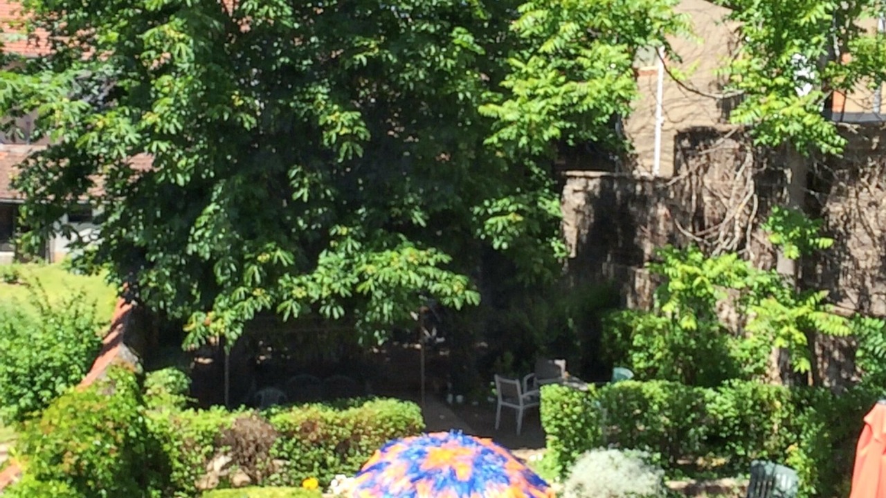 Photo of Outdoor in Neris-les-Bains