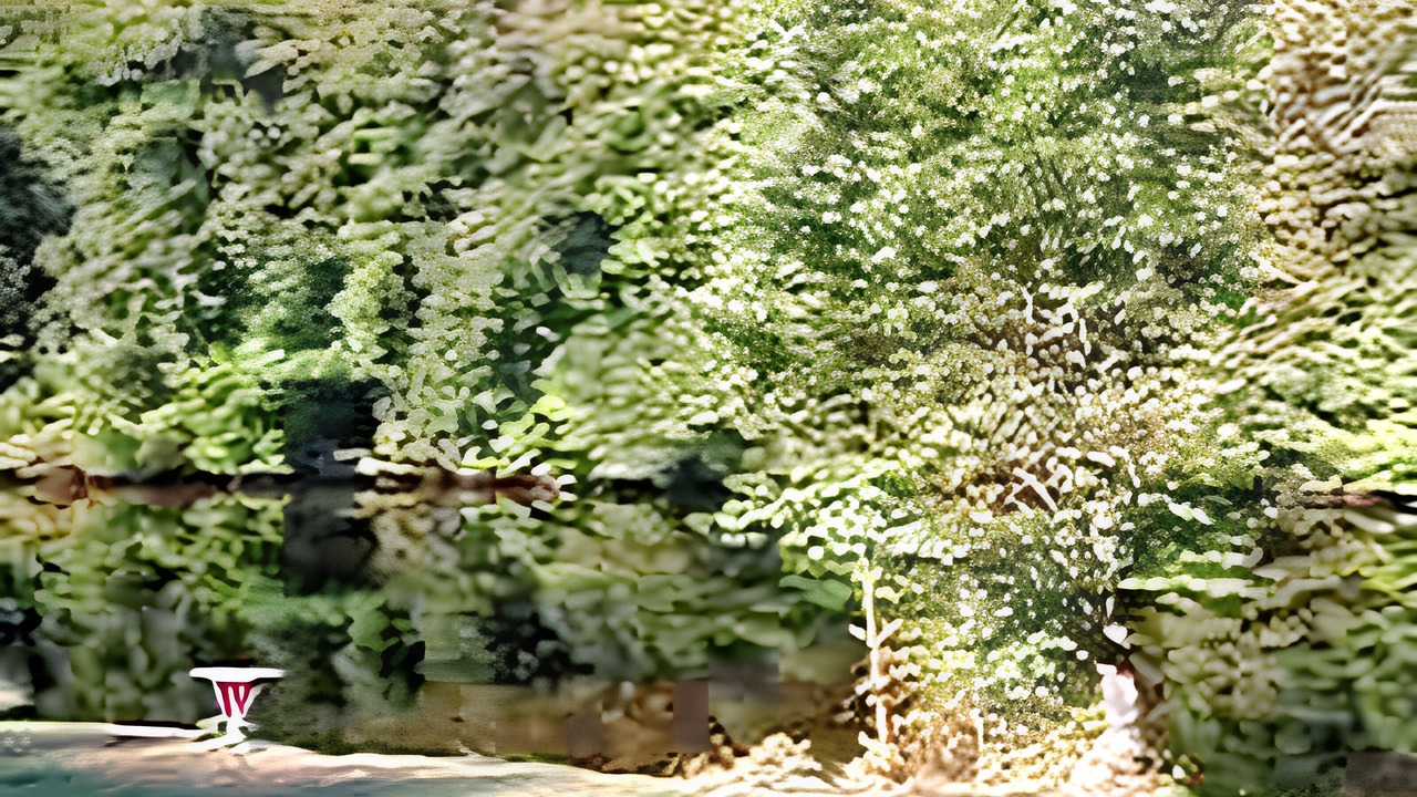 Photo of Outdoor in Neris-les-Bains