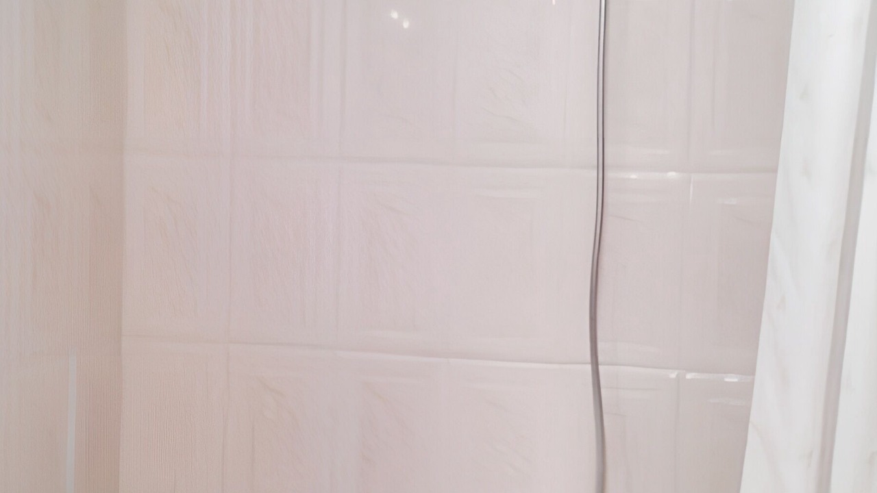 Photo of Bathroom in Calpe
