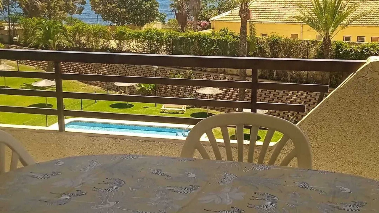 Photo of Others in Calpe