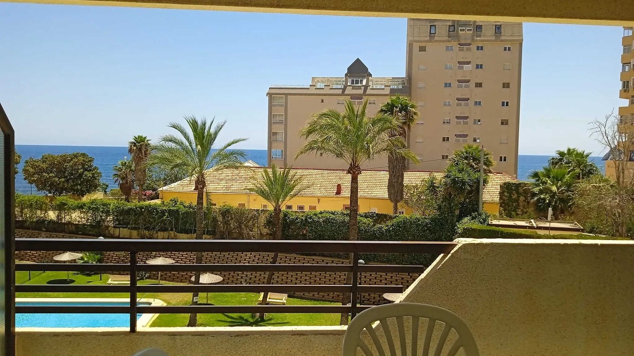 Photo of Others in Calpe