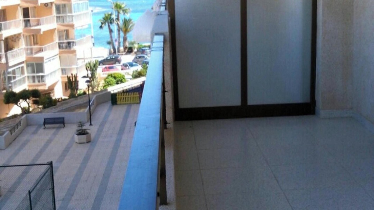 Photo of Others in Calpe