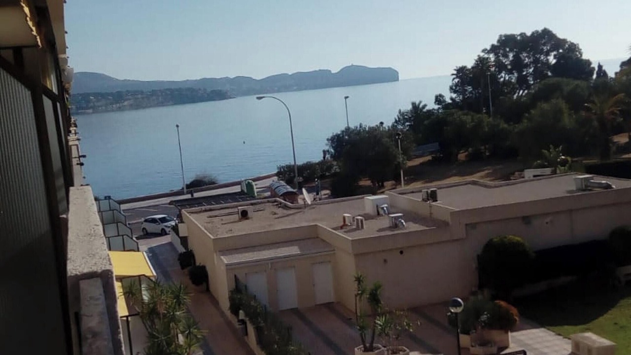 Photo of Others in Calpe