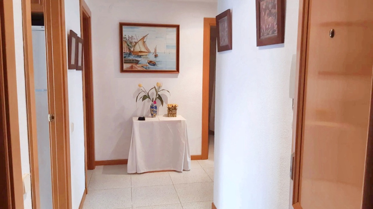 Photo of Others in Calpe
