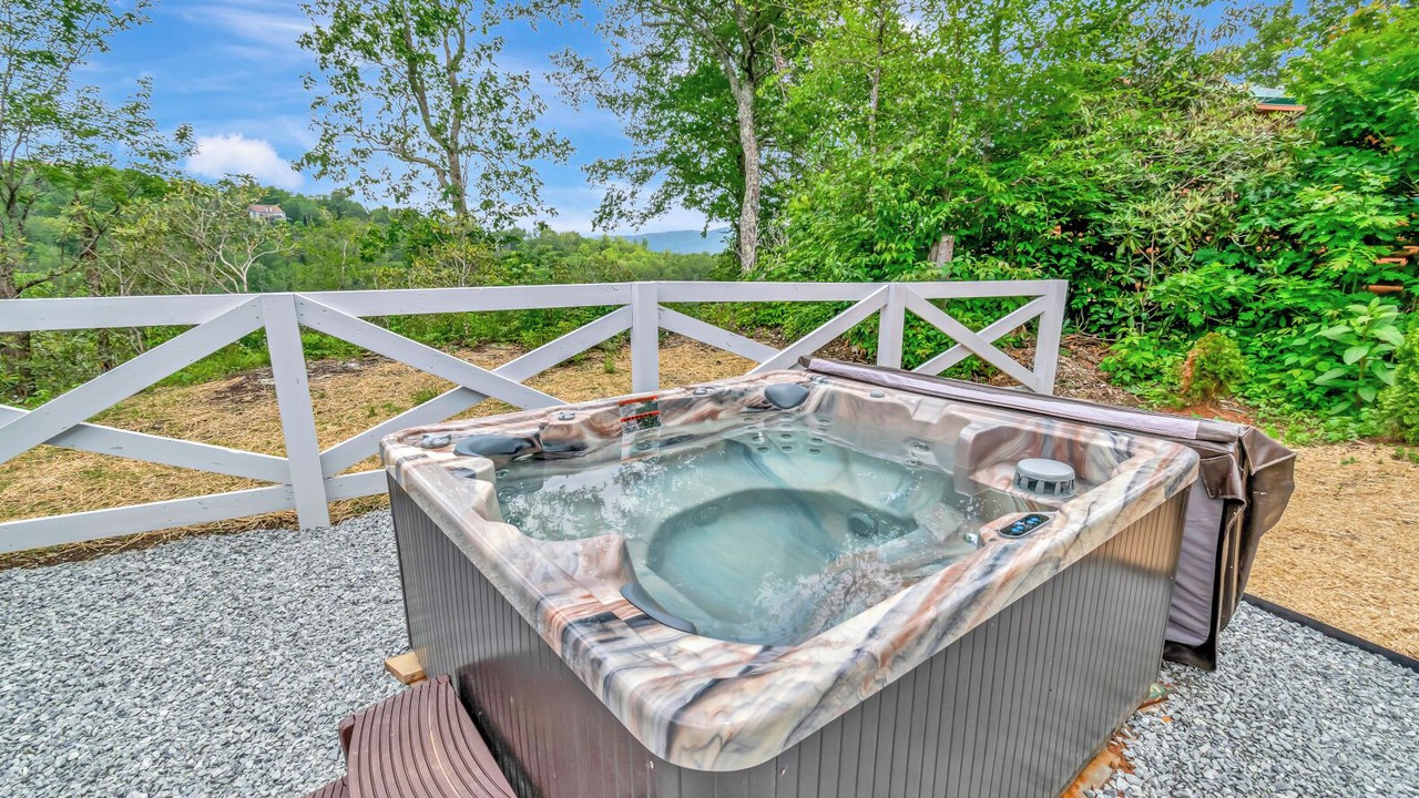 Photo of Outdoor in Sugar Mountain