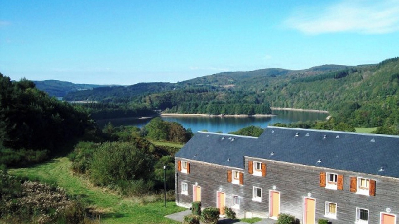 Photo of Others in La Salvetat-sur-Agout
