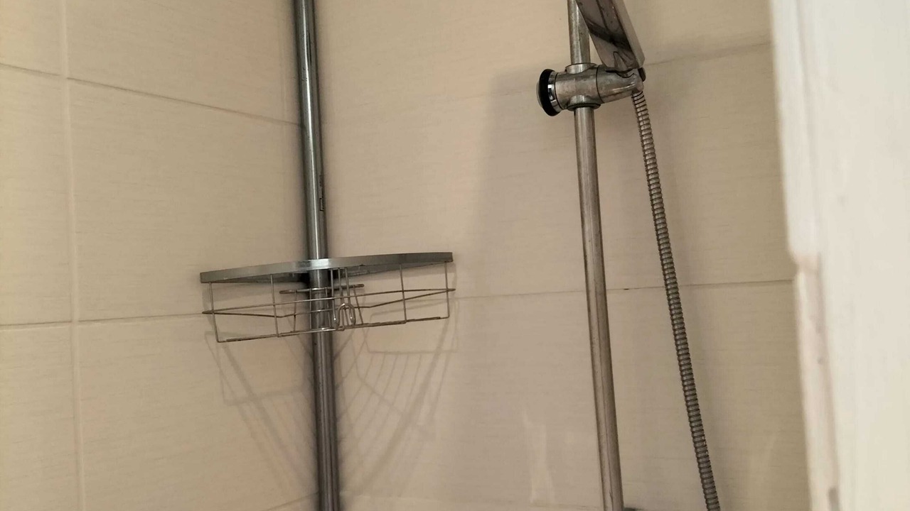 Photo of Others in Vierville-sur-Mer