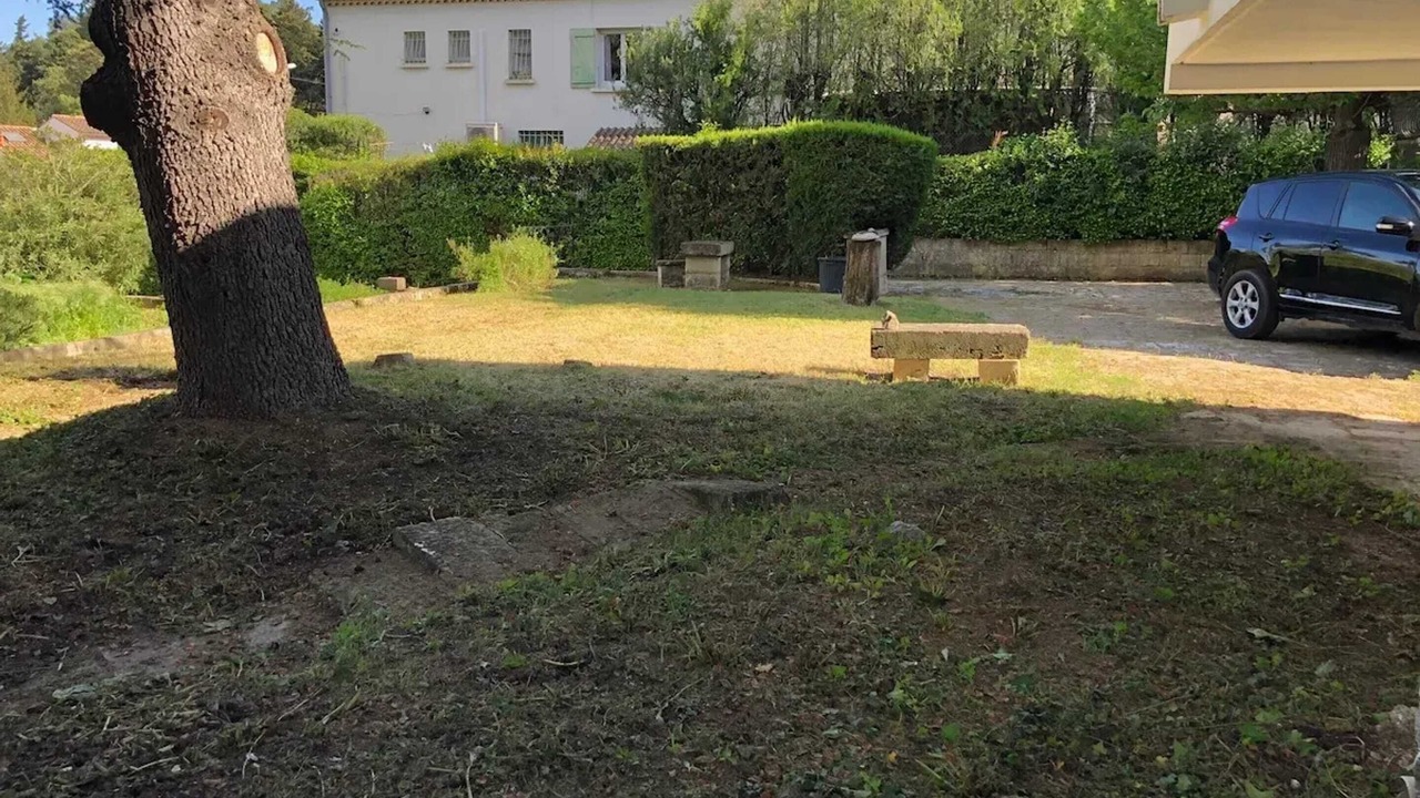 Photo of Outdoor in Villeneuve-les-Avignon