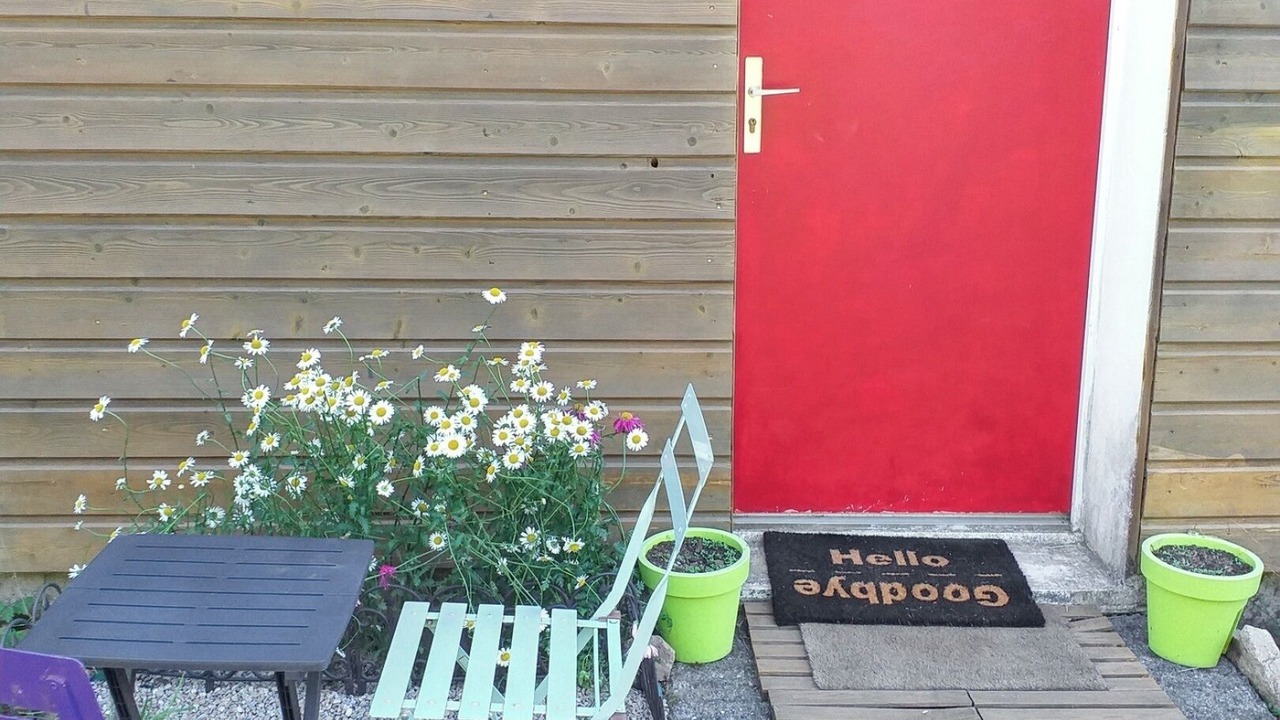 Photo of Others in La Salvetat-sur-Agout