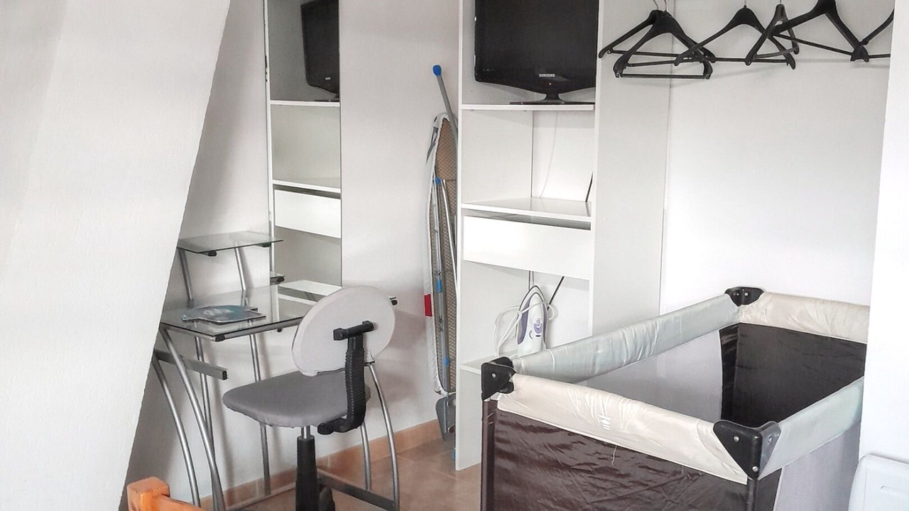 Photo of Livingroom in La Salvetat-sur-Agout