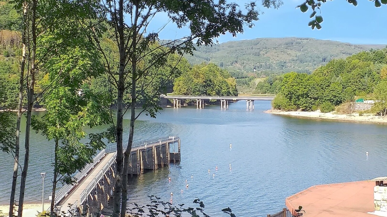 Photo of Outdoor in La Salvetat-sur-Agout