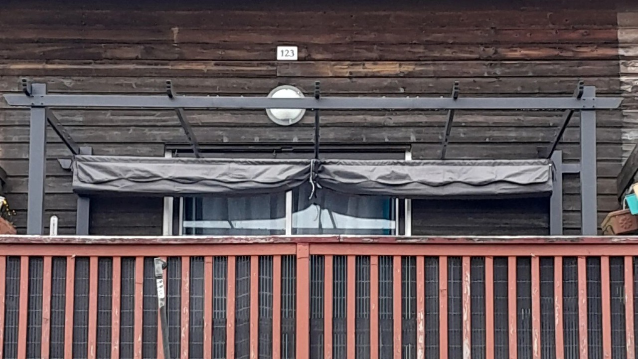 Photo of Others in La Salvetat-sur-Agout