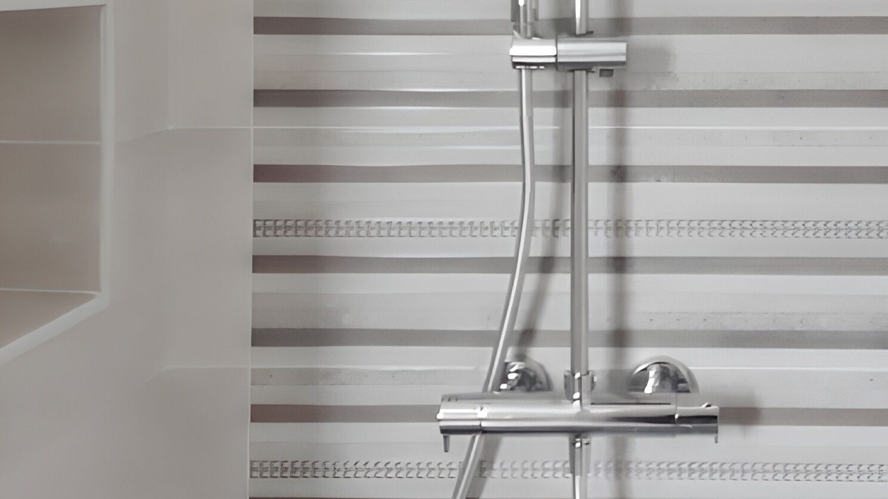 Photo of Bathroom in Saint-Jean-de-Monts