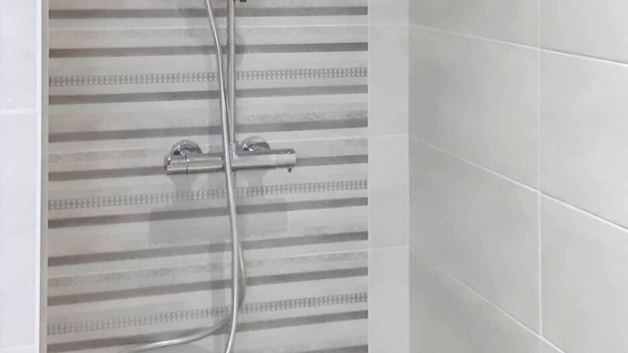 Photo of Bathroom in Saint-Jean-de-Monts