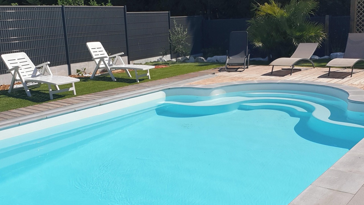 Photo of Outdoor in Saint-Jean-de-Monts