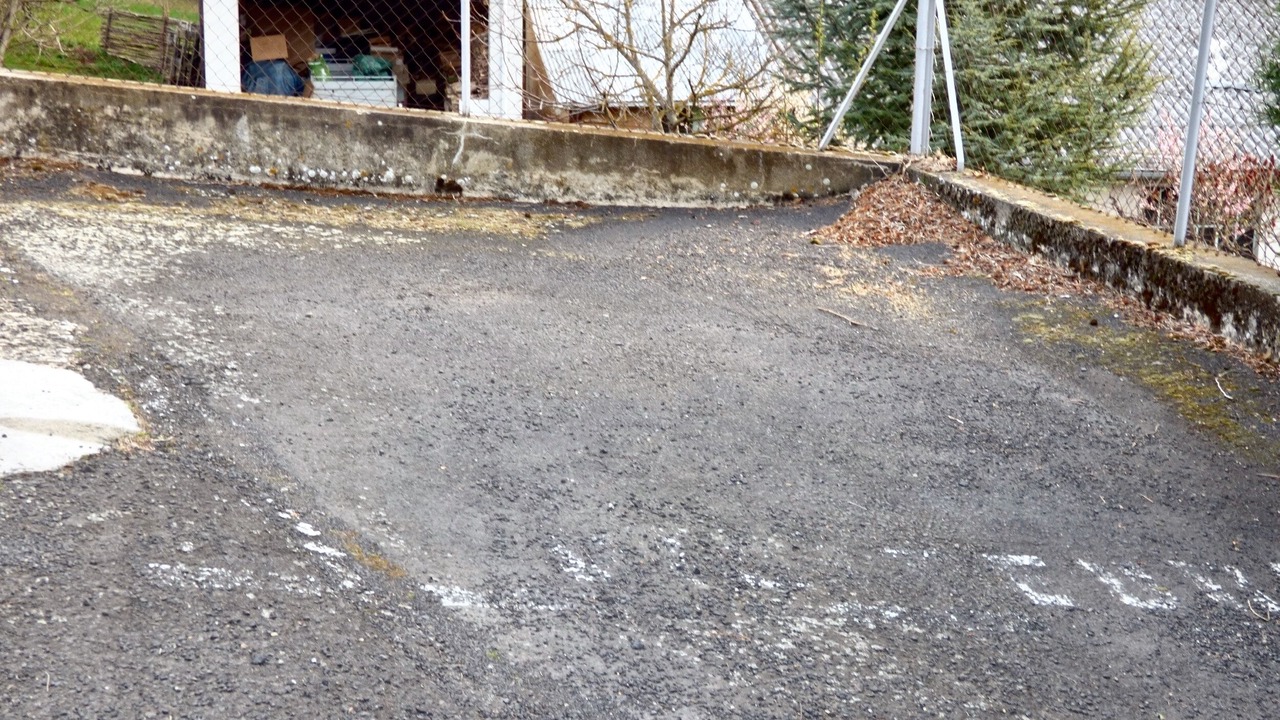 Photo of Others in Brioude