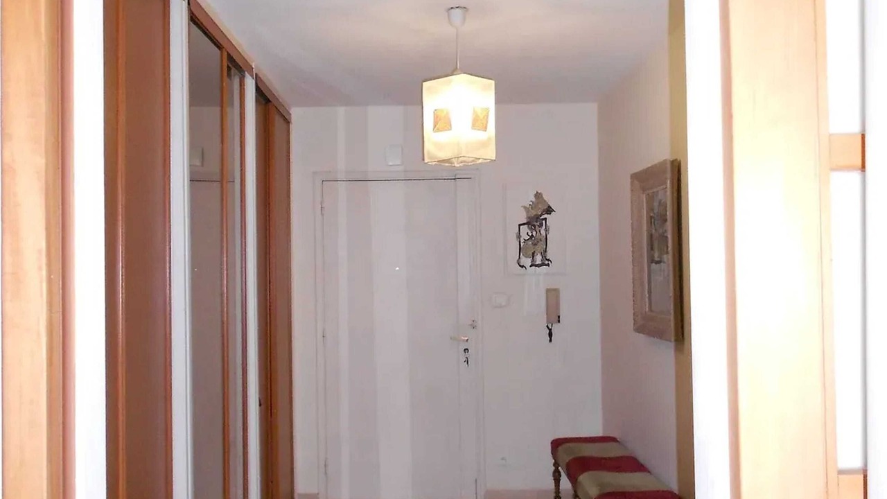 Photo of Others in Gares