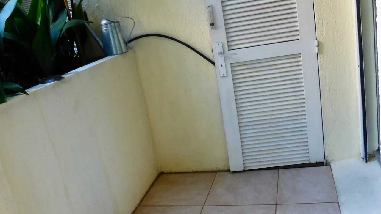 Photo of Outdoor in Gares