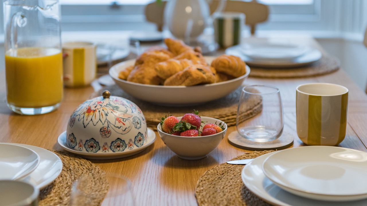 Photo of Others in Deal