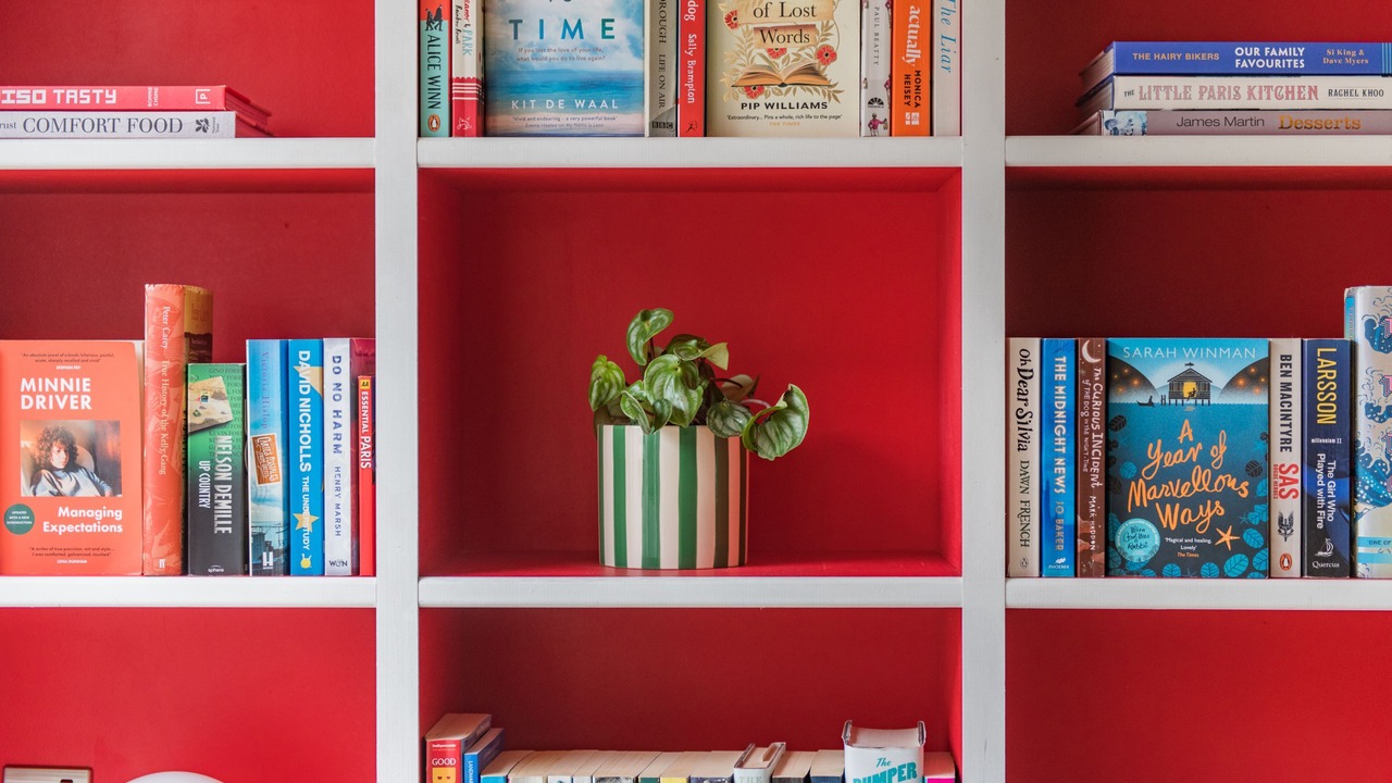 Photo of Others in Deal