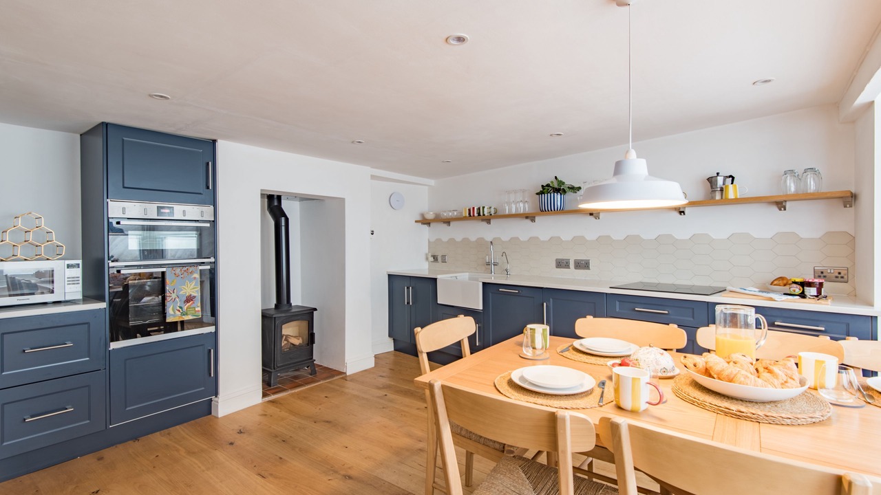 Photo of Others in Deal