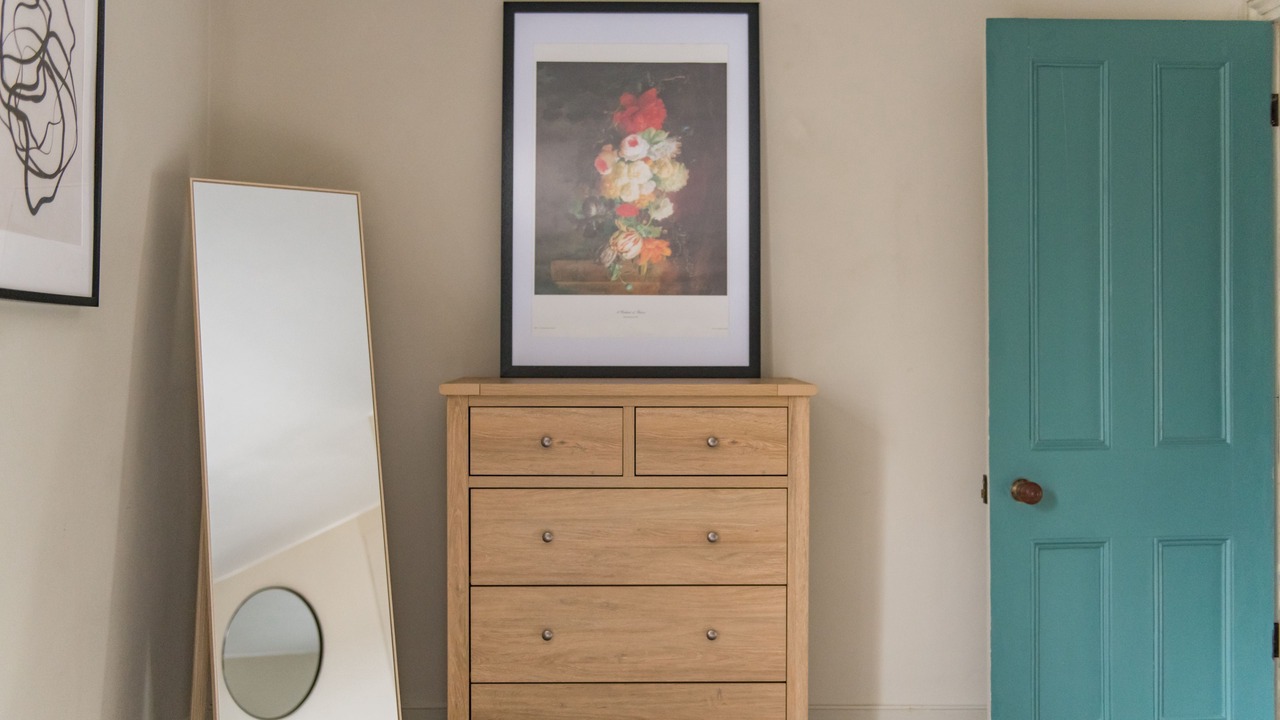 Photo of Others in Deal