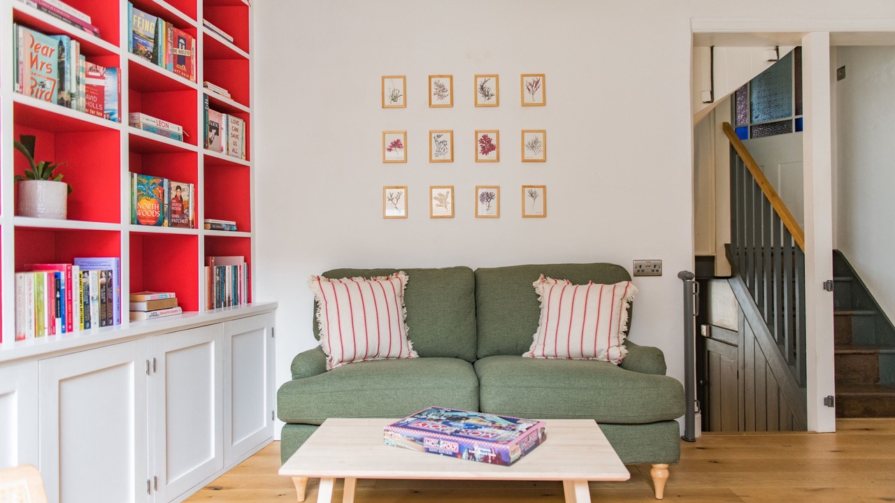 Photo of Others in Deal