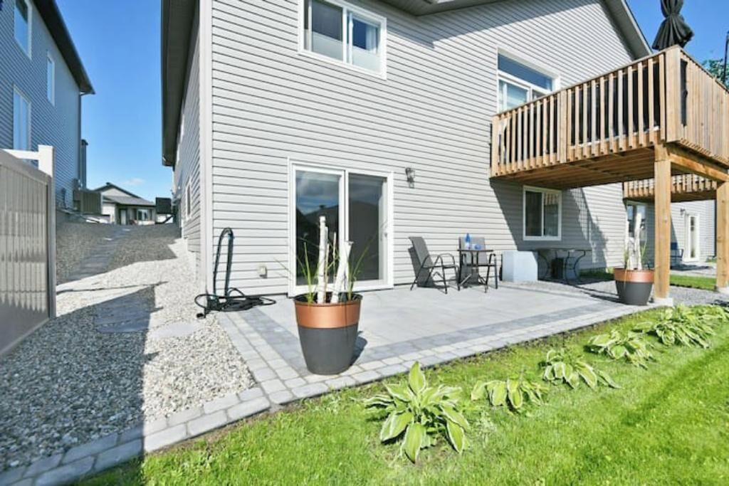 Photo of Outdoor in Almonte