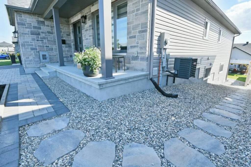 Photo of Patio Balcony in Almonte