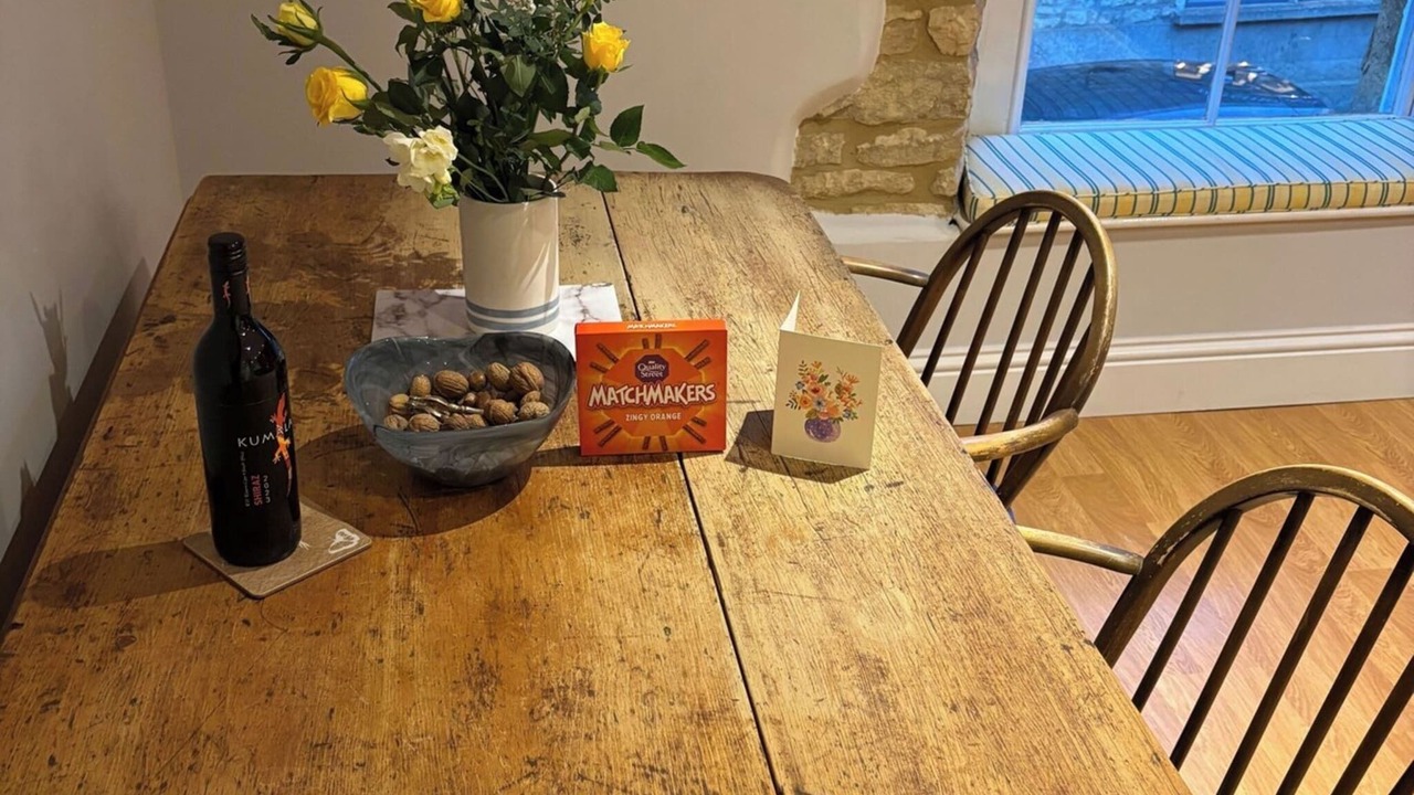 Photo of Others in Stow-on-the-Wold