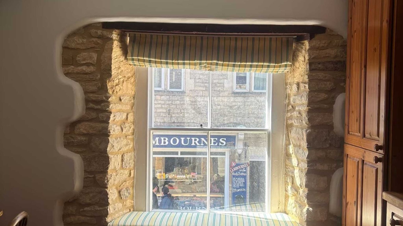 Photo of Others in Stow-on-the-Wold