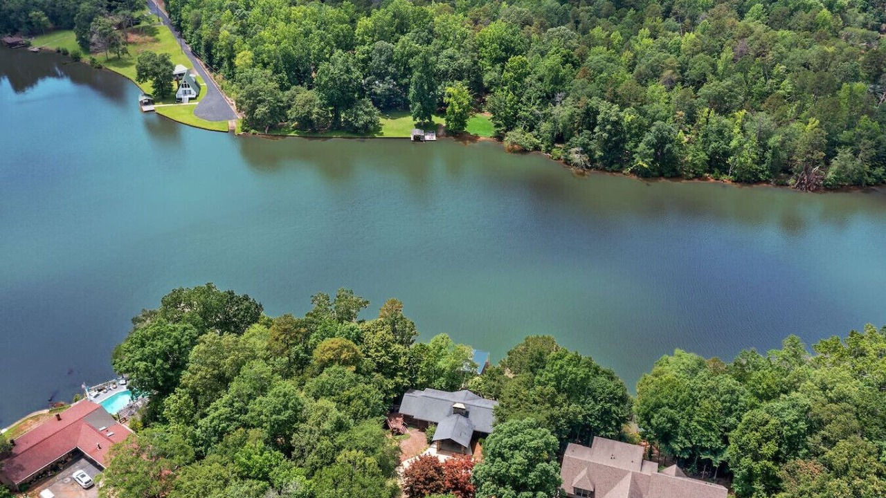 Photo of Outdoor in Berea