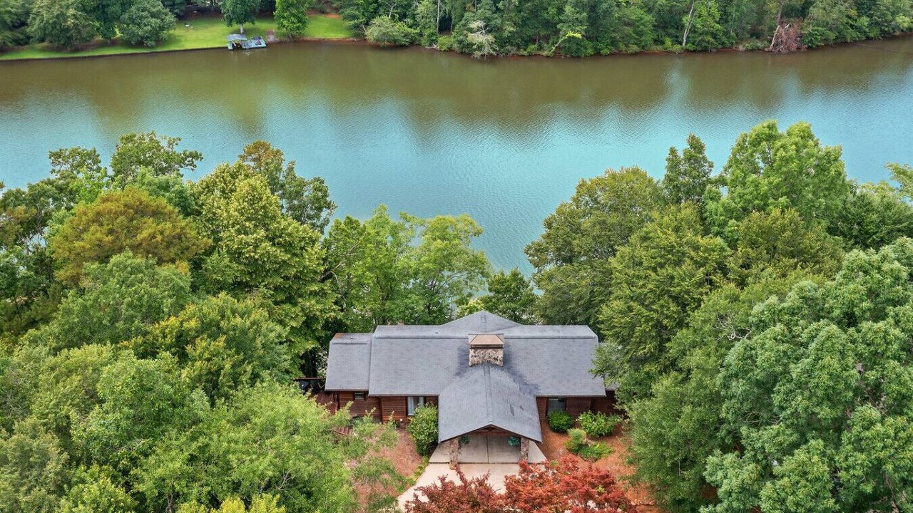 Photo of Outdoor in Berea