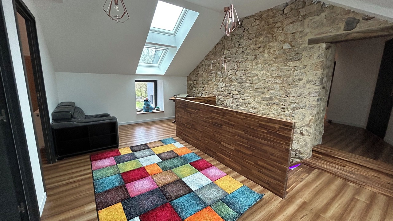 Photo of Others in Plougoumelen