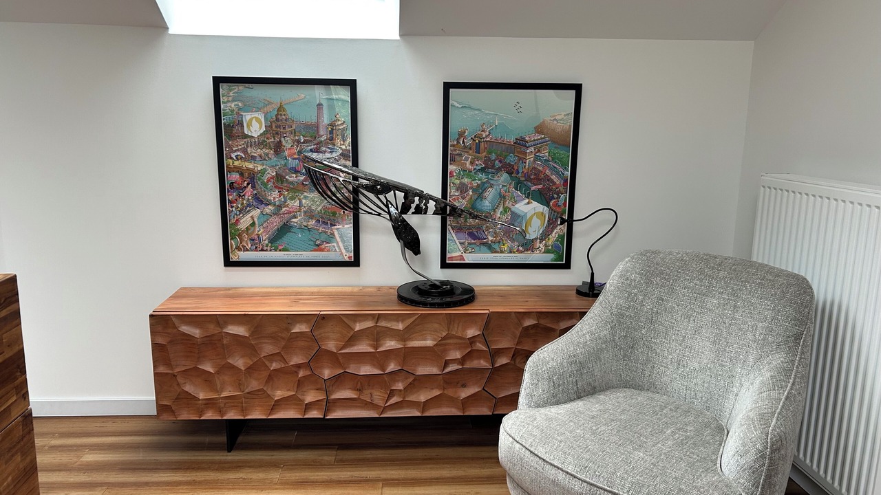 Photo of Others in Plougoumelen