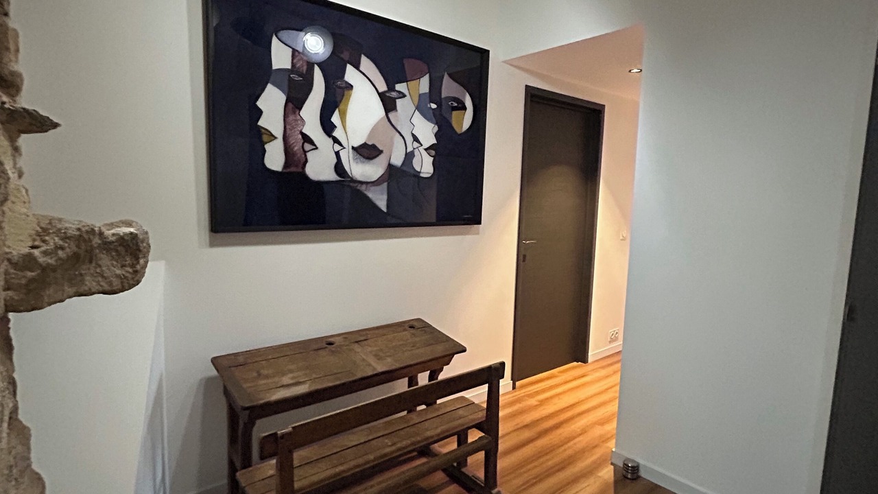 Photo of Others in Plougoumelen