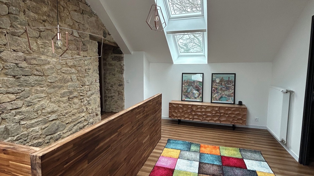 Photo of Others in Plougoumelen