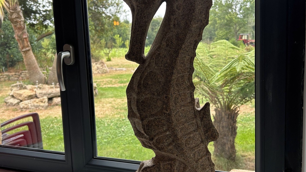 Photo of Others in Plougoumelen