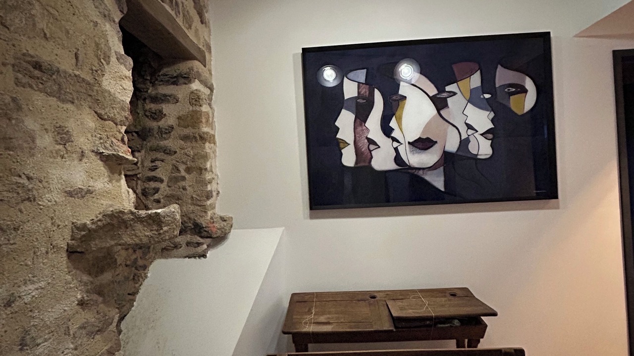 Photo of Others in Plougoumelen