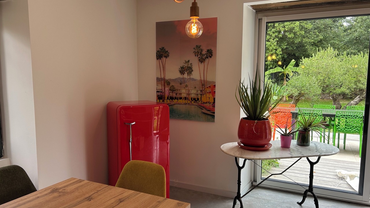 Photo of Others in Plougoumelen