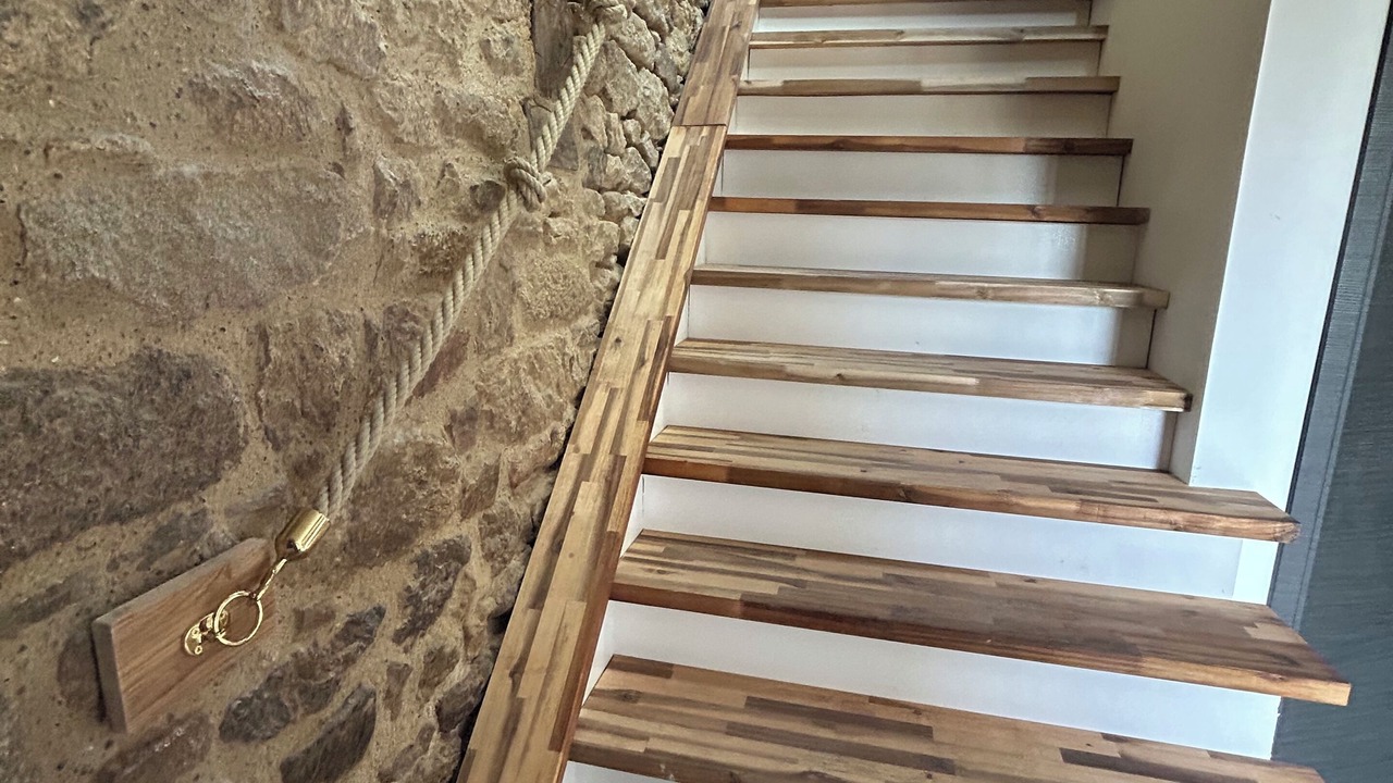 Photo of Others in Plougoumelen