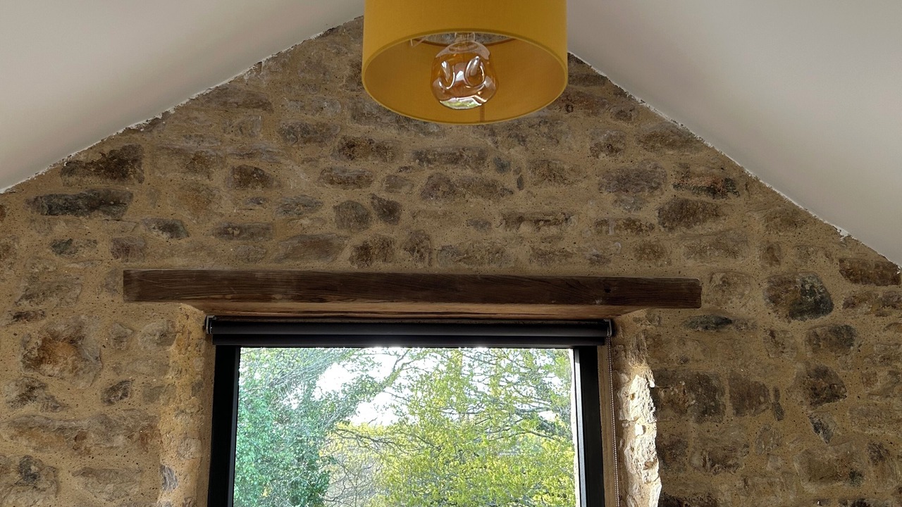 Photo of Others in Plougoumelen