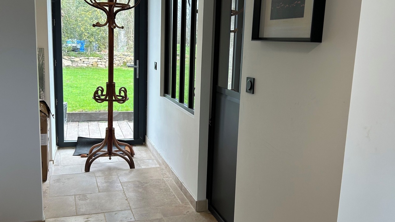 Photo of Others in Plougoumelen