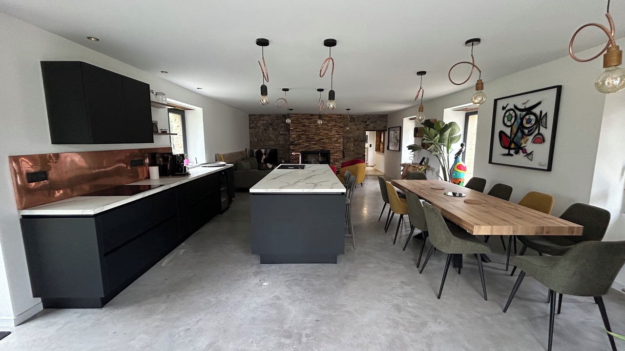 Photo of Others in Plougoumelen