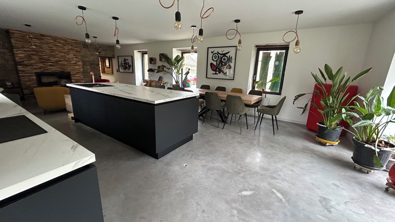 Photo of Others in Plougoumelen